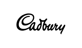 Cadbury