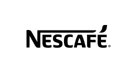 Nescafé