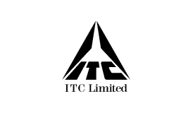 ITC Limited