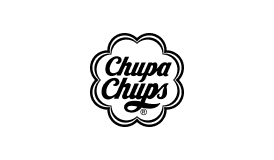 Chupa Chups