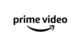 Prime Video