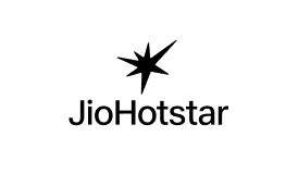 JioHotstar