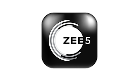 ZEE5