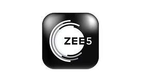 ZEE5