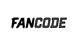 FanCode