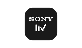Sony LIV