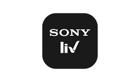 Sony LIV