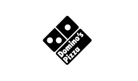 Domino’s Pizza