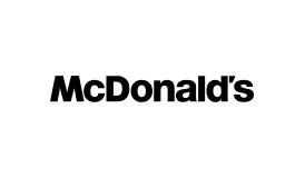 McDonald’s