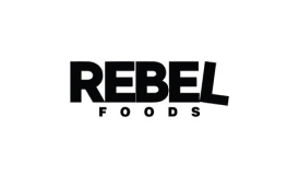 Rebel Foods