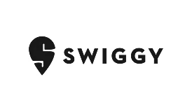 Swiggy