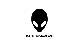 Alienware
