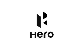 Hero