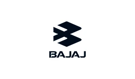 Bajaj