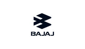 Bajaj