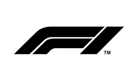 Formula 1