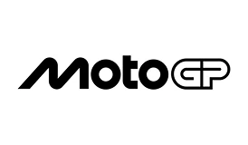 MotoGP