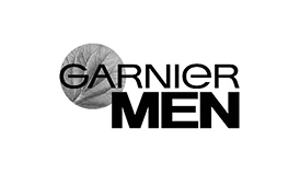Garnier Men