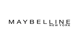 Maybelline New York