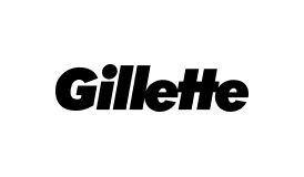 Gillette