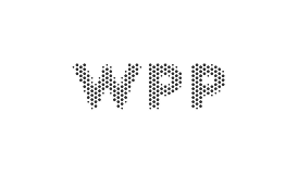 WPP