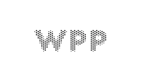 WPP
