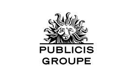 Publicis Groupe