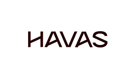 Havas