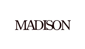 Madison