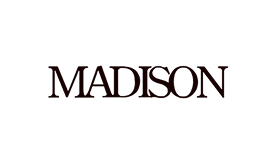 Madison