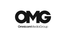 Omnicom Media Group