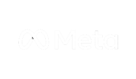 Meta
