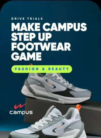 Campus case study card